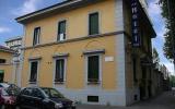 Hotel Mailand Lombardia Parkplatz: 2 Sterne Hotel Bogart In Milan, 10 ...