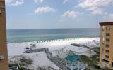 Ferienwohnung Fort Walton Beach: Appartement 