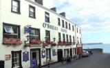 Hotel Cork Internet: O'shea's Hotel In Tramore Mit 29 Zimmern Und 3 Sternen, ...