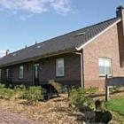 Ferienhaus Gelderland: Weidebosch In Zelhem, Gelderland Für 6 Personen ...