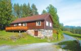 Ferienhaus Norwegen: Ferienhaus Für 2 Personen In Markane/stryn, Stryn, ...