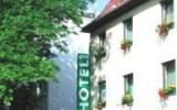 Hotel Deutschland: City Hotel Fellbach Mit 16 Zimmern, Neckar, Hörnle, ...