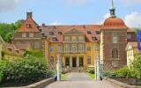 Hotel Nordrhein Westfalen Tennis: 4 Sterne Sportschloss Velen In Velen Mit ...