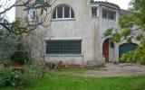 Ferienwohnung Frankreich: Appartement (4 Personen) Côte D'azur/ ...