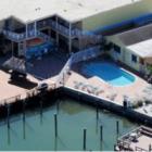 Ferienanlage Saint Pete Beach: Bay Palms Waterfront Resort In Saint Pete ...