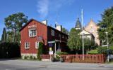 Hotelsodermanlands Lan: 3 Sterne Hotell Laurentius In Strängnäs Mit 12 ...