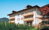 Ferienwohnung Brez Trentino Alto Adige Fernseher: Casa Rosa: ...