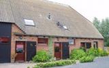 Ferienhaus Niederlande: Biezenpolder 22 In Eede, Zeeland Für 16 Personen ...