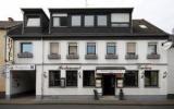 Hotel Willich: Hotel Toplica In Willich Mit 9 Zimmern Und 3 Sternen, ...