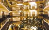 Hotel Thüringen: 4 Sterne Steigenberger Esplanade Jena Mit 179 Zimmern, ...