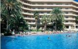 Hotel Salou Katalonien Whirlpool: 3 Sterne Hotel Jaime I In Salou Mit 775 ...