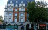 Hotel London, City Of Klimaanlage: 4 Sterne Megaro Hotel In London Mit 49 ...