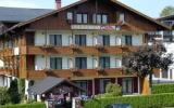 Ferienanlage Bayern: 3 Sterne Hotel Pelz In Oberstaufen Mit 30 Zimmern, ...