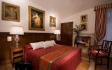 Hotel Rom Lazio Parkplatz: 3 Sterne Des Artistes In Rome Mit 45 Zimmern, Rom ...