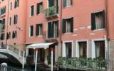 Hotel Venedig Venetien Internet: 4 Sterne Starhotels Splendid Venice Mit ...