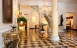 Hotel Rom Lazio Sauna: Regina Hotel Baglioni In Rome Mit 103 Zimmern Und 5 ...