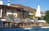 Ferienhaus Canarias Badeurlaub: Reihenhaus (4 Personen) Lanzarote, Playa ...