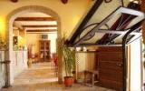 Hotel Emilia Romagna Internet: Hotel Antico Casale In Vigarano Mainarda Mit ...