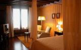 Hotel Aínsa: Los Arcos In Ainsa Mit 7 Zimmern Und 2 Sternen, Pyrenäen, ...