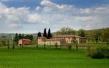 Ferienwohnung Toscana: I Grandi Di Toscana In Ciggiano - Civitella In Val Di ...