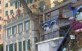 Hotel Ligurien: 3 Sterne Hotel Casmona In Camogli, 19 Zimmer, Italienische ...