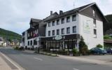 Hotel Winterberg Nordrhein Westfalen: 3 Sterne Hotel Cramer Sauerland In ...