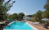 Ferienhaus Andalusien: El Mirador De La Vega In Huetor Tajar, Andalusien ...