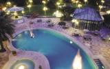 Hotel Spanien Pool: 4 Sterne Hotel Las Lomas In Merida, 136 Zimmer, Badajoz, ...