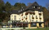 Hotel Deutschland: Alexandras-Storchen In Rheinfelden Mit 22 Zimmern Und 3 ...