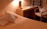 Hotel Brabant: 3 Sterne Le Relais Du Marquis In Ittre Mit 38 Zimmern, ...