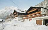 Hotel Tirol Internet: 3 Sterne Hotel Hohe Burg In Trins Mit 21 Zimmern, Tirol, ...