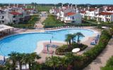 Ferienanlage Caorle Parkplatz: Villaggio A Mare: Anlage Mit Pool Für 6 ...