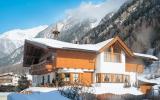 Ferienwohnung Tirol Skiurlaub: Haus Tia Monte: Ferienwohnung Für 7 ...