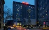 Hotel Usa Whirlpool: Sheraton Boston Hotel & Towers In Boston ...