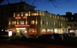 Hotel Lörrach: Hotel Jfm In Lörrach Mit 34 Zimmern Und 3 Sternen, ...