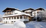 Hotel Kirchberg In Tirol Sauna: Hotel Metzgerwirt In Kirchberg In Tirol Mit ...