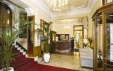 Hotel San Remo Ligurien Golf: 4 Sterne Grand Hotel & Des Anglais In San Remo, ...