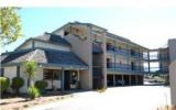 Hotel Usa: Ocean Gate Inn In Santa Cruz (California) Mit 25 Zimmern, ...
