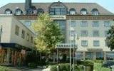 Zimmer Deutschland: 3 Sterne Parkhotel Crombach In Rosenheim , 62 Zimmer, ...