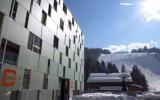 Hotel Kärnten Skiurlaub: Cube Nassfeld In Hermagor Mit 129 Zimmern Und 3 ...