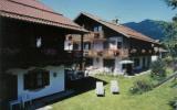Hotel Oberammergau Skiurlaub: 3 Sterne Hotel Landhaus Feldmeier In ...