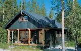 Ferienhaus Idre: Ferienhaus Mit Sauna Für 8 Personen In Dalarna Idre, ...