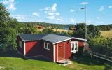 Ferienhaus Schweden: Ferienhaus Für 4 Personen In Bohuslän Dingle, ...