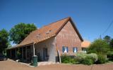 Ferienhaus Le Quesnoy En Artois: Dennlys In Le Quesnoy En Artois, Nord/pas ...