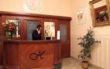 Hotel Lazio: Mirage & Halifax In Rome Mit 23 Zimmern Und 2 Sternen, Rom Und ...