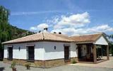 Ferienhaus Spanien: Villa Coin In Coín, Andalusien Binnenland Für 6 ...
