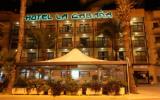 Hotel Comunidad Valenciana: 2 Sterne La Cabaña In Peñíscola Mit 40 ...