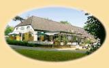 Hotel Drenthe Golf: 3 Sterne 't Zwanemeer In Gieten, 11 Zimmer, Drenthe, ...