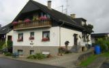 Ferienwohnung Mehring Rheinland Pfalz Sat Tv: Ferienwohnung 