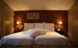 Hotel Belgien: 2 Sterne De Edelsteen In Zutendaal Mit 5 Zimmern, Belgium ...